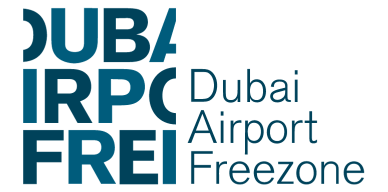 Logo 1
